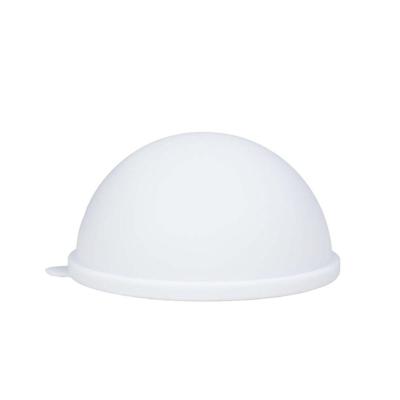 Nanlite Diffusion Dome for FM-mount Reflector Nanlite Diffusion Dome for FM-mount Reflector