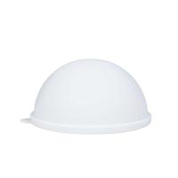 Nanlite Diffusion Dome for FM-mount Reflector - thumbnail