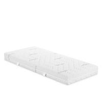 Beddenreus koudschuimmatras (160x200 cm) - thumbnail