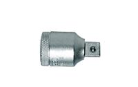 Gedore S 2032-05 1729071 Dopsleuteladapterset 1 set(s) - thumbnail