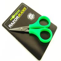 Korda RazorBlades - thumbnail
