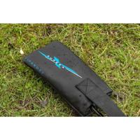 Preston Supera X Tip & Butt Protector - thumbnail