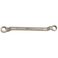KS Tools 9637398 963.7398 Dubbele ringsleutel Sleutelbreedte (metrisch) 18 - 19 mm - thumbnail