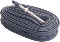 Continental schlauch "tour 28 all" conti tube tour 28" 32/47-622/635 s60 all - thumbnail
