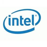 Intel Oculink Cable Kit A2U8PSWCXCXK2 - thumbnail