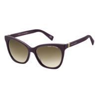 Dames zonnebril Marc Jacobs MARC-336-S-0T7 ø 56 mm - thumbnail