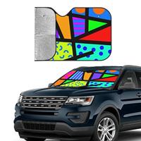 Tuinbank verstelbaar met kussens 118 cm poly rattan zwart - thumbnail