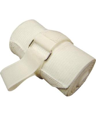 Pagony Werkbandages wit