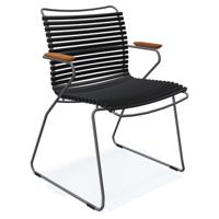 Houe Click Armchair tuinstoel Multi Color 1 - thumbnail