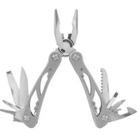 Basetech BT-2299054 Multitool RVS - thumbnail