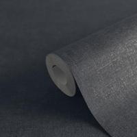 Livingwalls Smart Surfaces - Blauw - Structuur - 395672 - thumbnail