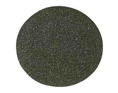 Wolfcraft Hechtslijpschijven | Silicium-carbide | K24 | Ø125mm | 5 stuks - 2225000 Wolfcraft Hechtslijpschijven | Silicium-carbide | K24 | Ø125mm | 5 stuks - 2225000