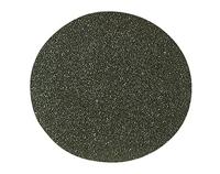 Wolfcraft Hechtslijpschijven | Silicium-carbide | K24 | Ø125mm | 5 stuks - 2225000 - thumbnail