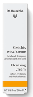 Dr. Hauschka Reinigingscrème Travelsize - thumbnail