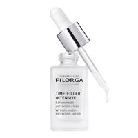 Filorga Les Soins Time-Filler Intensive Wrinkle Multi-Correction Serum - thumbnail