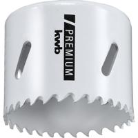 Gatenzaag hss bi-mtl 54 mm KWB - Kwb - thumbnail