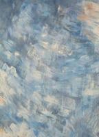 BRESSER BR-I574 Achtergronddoek met Print 1,8x2,5m - thumbnail