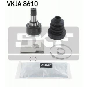 Homokineet reparatie set, Aandrijfas VKJA8610