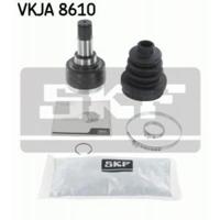 Homokineet reparatie set, Aandrijfas VKJA8610 - thumbnail