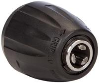 Bosch Accessoires Snelspanboorhouder PSB 650/750 - 2609255729 - thumbnail