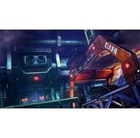 Borderlands the Pre-Sequel - thumbnail