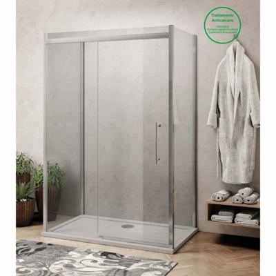 Nisdeur Lacus Procida 140x210 cm 8 mm Nano Helder Glas Lacus Nisdeur Lacus Procida 140x210 cm 8 mm Nano Helder Glas Lacus