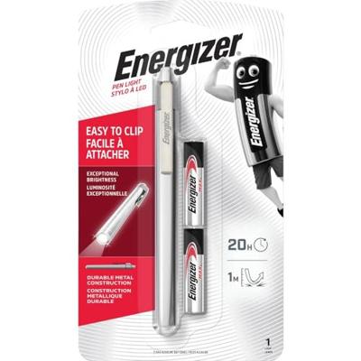 Energizer LED Penlight Energizer LED Penlight