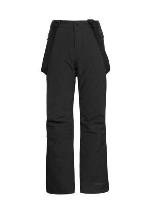 Protest Sunny Skibroek Kinderen True Black 164