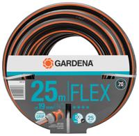 Gardena Flexslang 3/4 inch 25m 18053-20 - thumbnail