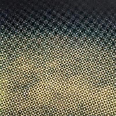 Relationships Between Inner & Outer Space - CD (4059251191704) Relationships Between Inner & Outer Space - CD (4059251191704)