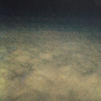 Relationships Between Inner & Outer Space - CD (4059251191704) - thumbnail