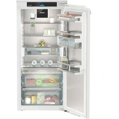 Liebherr IRBbi 4170 Peak BioFresh Integreerbare Koelkast