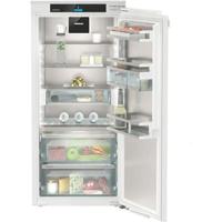Liebherr IRBbi 4170 Peak BioFresh Integreerbare Koelkast - thumbnail
