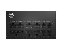 MSI MAG A750GL PCIE5 - thumbnail