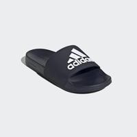 adidas Slipper Adilette Shower - thumbnail