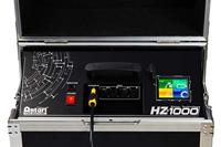 Antari HZ-1000 Rookmachine - thumbnail