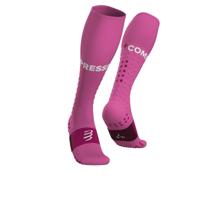 Compressport Full Socks Run - thumbnail