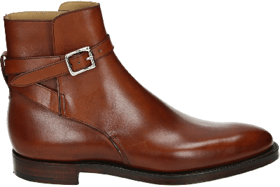Crockett & Jones COTTESMORE - alle