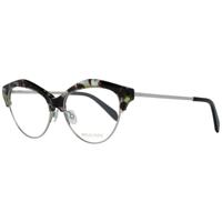 Brillenframe Dames Emilio Pucci EP5069-56055 ø 56 mm - thumbnail