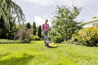 Kärcher Home & Garden Mes - thumbnail