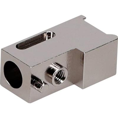 Mini-Box Connectors TE AMP Mini-Box Connectors 2-2000677-0 TE Connectivity Inhoud: 1 stuk(s)