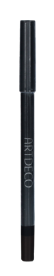 Artdeco Soft Eye Liner Waterproof 1.20 g 12 Warm Dark Brown Eyeliner 1.2 g