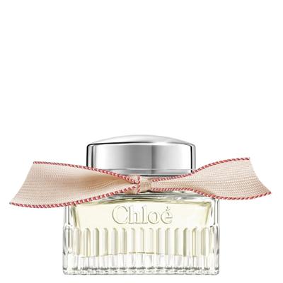 Chloé Lumineuse Eau de Parfum 30ml Chloé Lumineuse Eau de Parfum 30ml