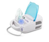 Esperanza ECN002 vernevelaar Mesh nebuliser - thumbnail