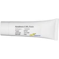 Kerafol Keratherm® KP97 Koelpasta 5 W/mK 30 g Temperatuur (max.): +200 °C - thumbnail