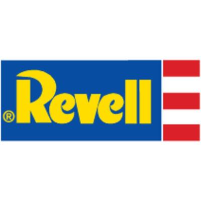 Revell 3D Puzzle Apollo 11 Saturn V