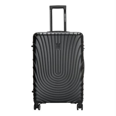 Enrico Benetti Calgary 70cm Black Enrico Benetti Calgary 70cm Black