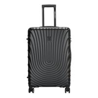 Enrico Benetti Calgary 70cm Black - thumbnail