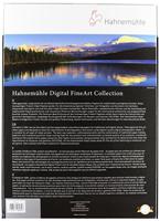 P14281/25 - thumbnail