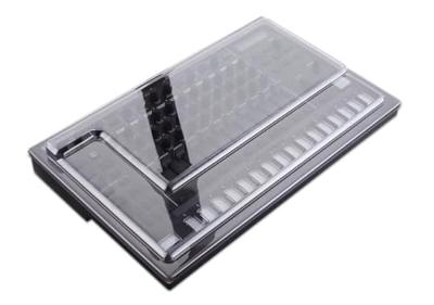 Decksaver Roland TR-8S cover